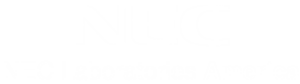 NEC Labs Logo White Transparent Cropped