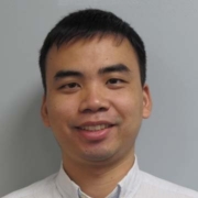 Bingbing Zhuang NEC Labs America