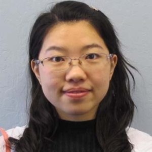 Buyu Liu