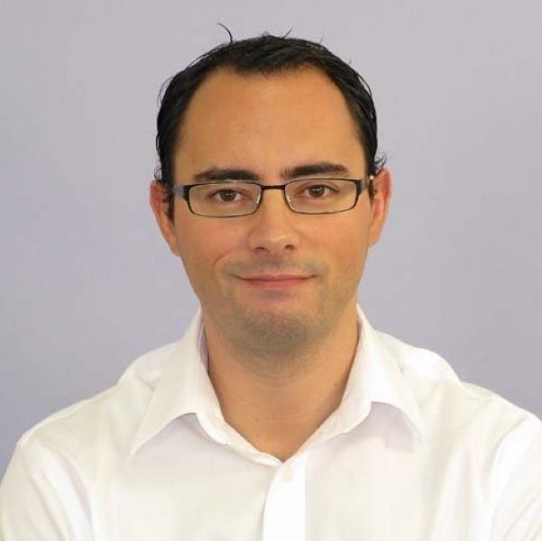 Eduardo Mateo NEC Labs America Eduardo Mateo NEC Labs America