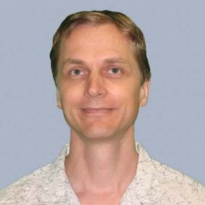 Erik Kruus