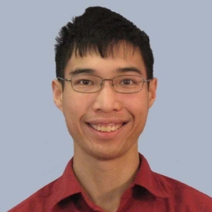 Ezra Ip