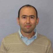 Fatih Yaman NEC Labs America