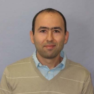 Fatih Yaman