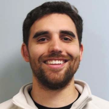 Francesco Pittaluga NEC Labs America