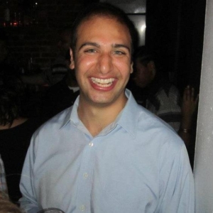 Giovanni Milione
