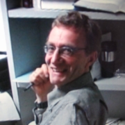 Hans Peter Graf NEC Labs America