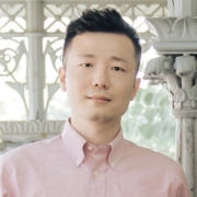 Haoyu Wang NEC Labs America