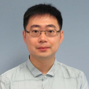 Jian Fang