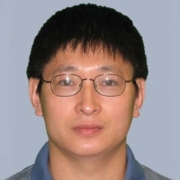 Junqiang Hu NEC Labs America