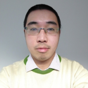 Junxiang Wang