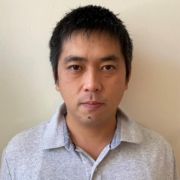 Masanao Natsumeda NEC Labs America
