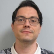 Masoud Faraki NEC Labs America