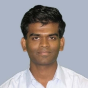 Murugan Sankaradas NEC Labs America
