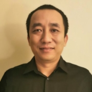 Peng Yuan NEC Labs America