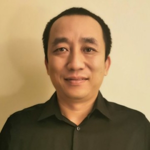 Peng Yuan