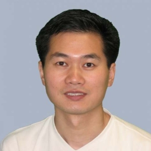 Philip N. Ji
