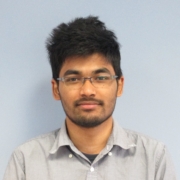 Ravi Kailasam Rajendran NEC Labs America