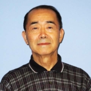 Shuji Murakami NEC Labs America
