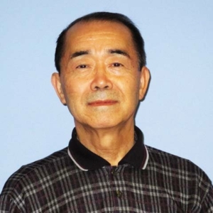 Shuji Murakami
