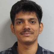 Sriram Nochur Narayanan NEC Labs America Sriram Nochur Narayanan NEC Labs America