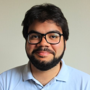 Thomas Ferreira de Lima