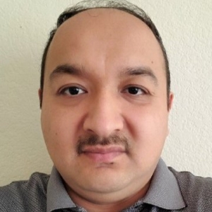 Turgun Yusufu