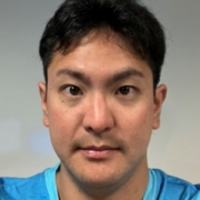 Wataru Kohno NEC Labs America