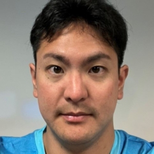 Wataru Kohno