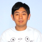 Wei Cheng NEC Labs America