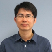 Wenchao Yul NEC Labs America