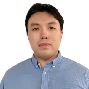 Yanchao Wang
