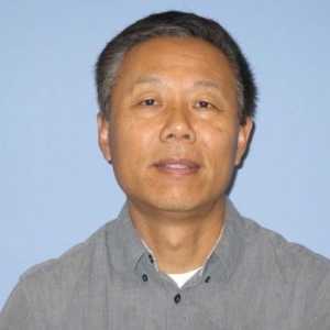 Yaowen Li