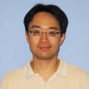 Yue-Kai Huang NEC Labs America