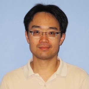 Yue-Kai Huang