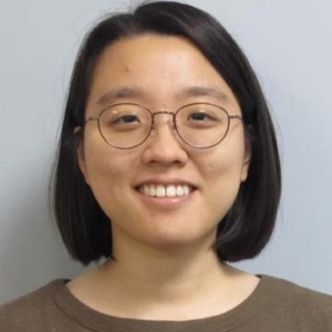 Yumin Suh