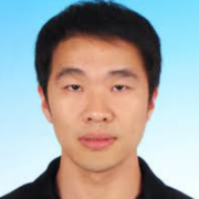 Zhengzhang Chen NEC Labs America