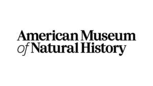 American Museum of Natural History