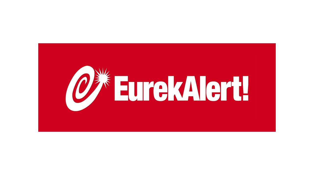 EurekAlert