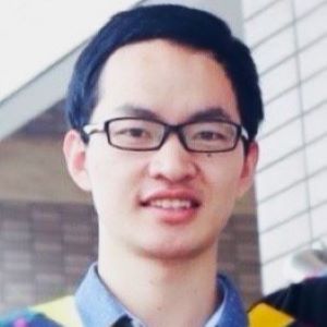 Runxue Bao
