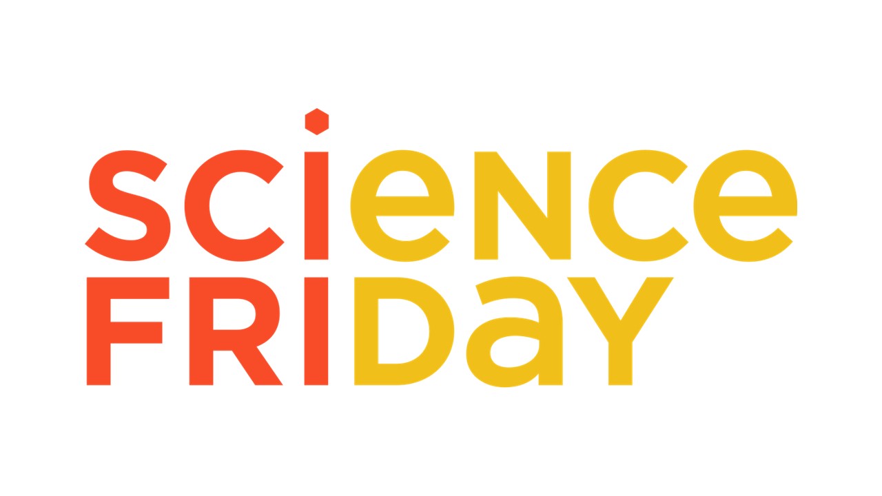 Science Friday