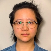 Tingfeng Li