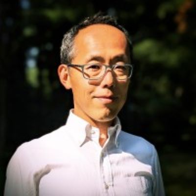 Kenji Yoshihira NEC Labs America