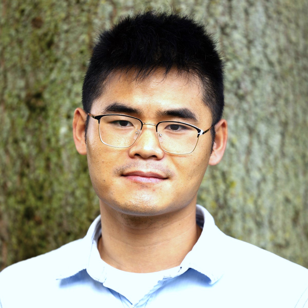 Kai Li