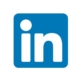 Linkedin Logo