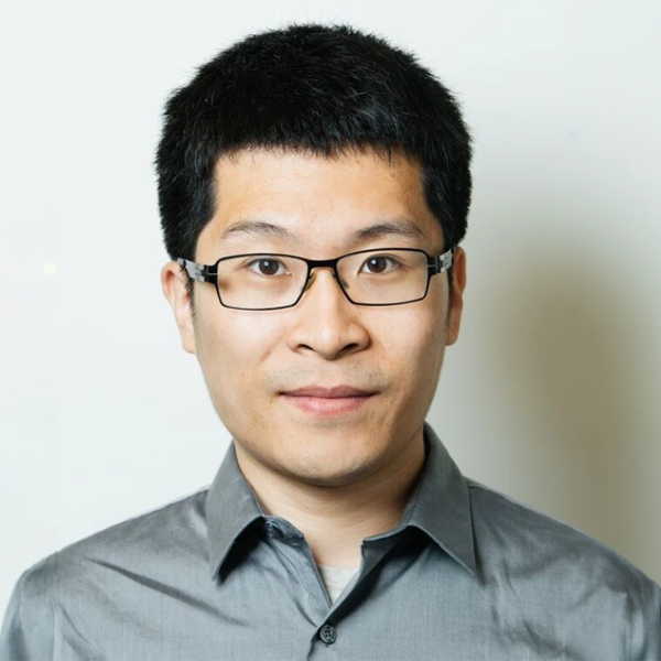 Shaobo Han