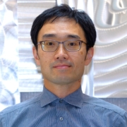 Yue-Kai Huang NEC Labs America