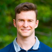Zachary Izzo NEC Labs America