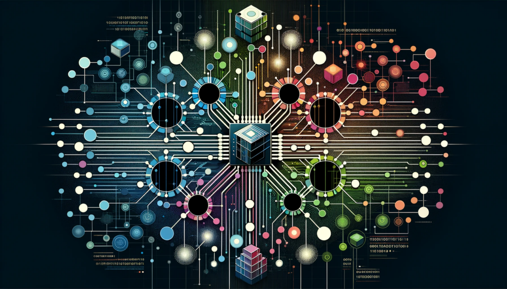 Heterogeneous Cluster Computing | Projects | NEC Labs
