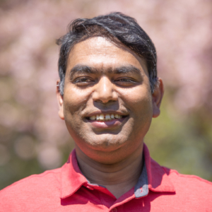 Biplob Debnath NEC Labs America